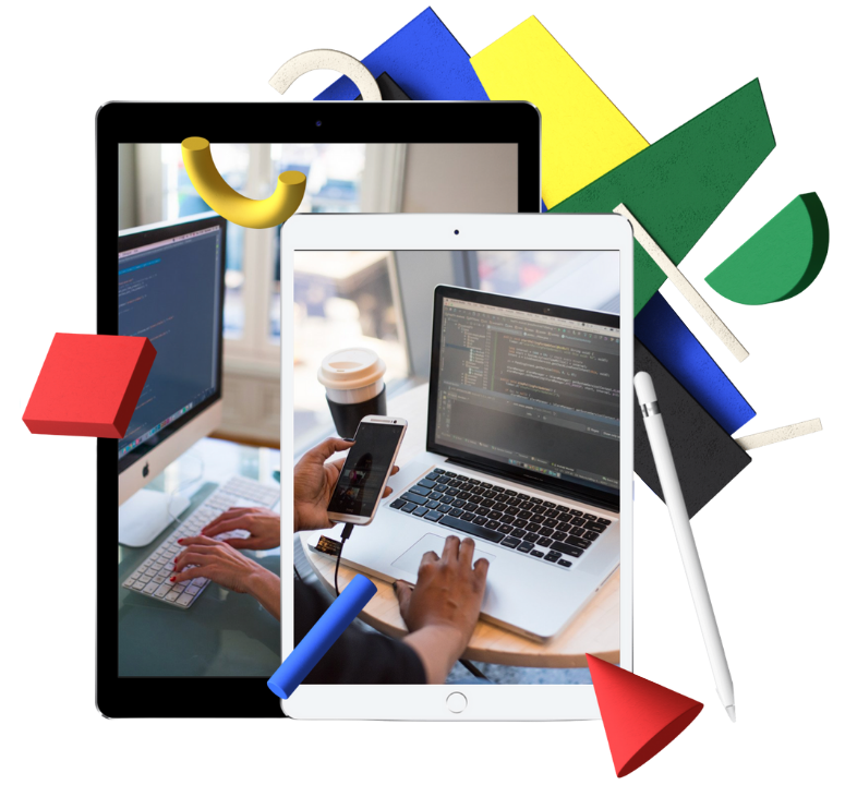 Qcompusoft