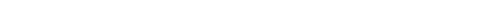 Qcompusoft